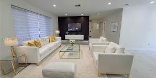 19202 NW 23rd Ct Gallery 3