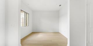 73774 Mojave Desert Drive Gallery 15