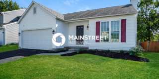 1087 Lavender Lane Gallery 2