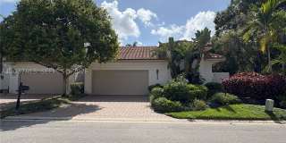 2538 Windsor Way Ct Gallery 1