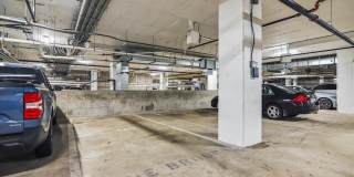 6803 CAMERON Drive NW Gallery 21