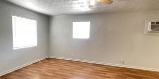 5689 Atlee Avenue 5689 Atlee Avenue Gallery 11