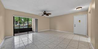 147 Deer Creek Boulevard unit: 401 Gallery 3