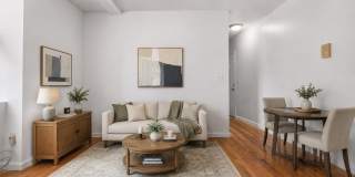 734 ADAMS ST Gallery 1
