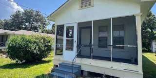 13313 Sunshine Rd. Gallery 1