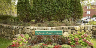 Captain Parker Arms Gallery 12