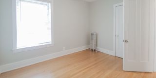 5055-61 N Damen Gallery 16