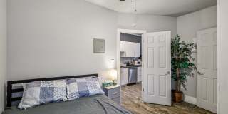 Center View Gallery 27