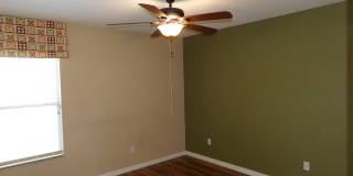 2320 Darlin Circle Gallery 24