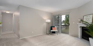 Bayview Apartments Gallery 8