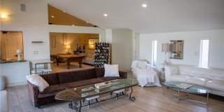 10071 Highcliff Drive Gallery 31