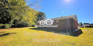 4308 Cutter Court Gallery 23