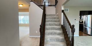 Updated 4 Bed 3 Bath Home In Fairview Heights! Gallery 4