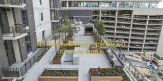 Nashville - New 1-Bedroom Condo- Pullman Gulch Union Gallery 19