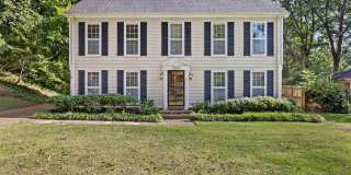7253 STAMFORD Dr 7253 STAMFORD Dr Gallery 1