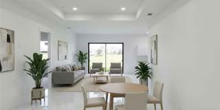 4116 NW 20th Terrace Gallery 4