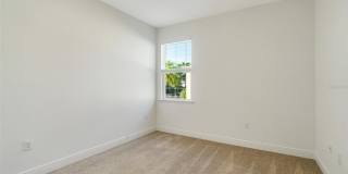 1452 SE 13TH TERRACE Gallery 32