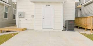 Beautiful New Construction 3/2.5 Home, Located off Centerville in Canopy Subdivision Gallery 48