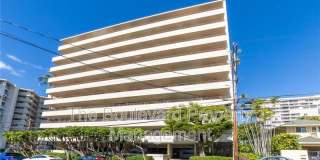 1710 Makiki St #602 Gallery 22