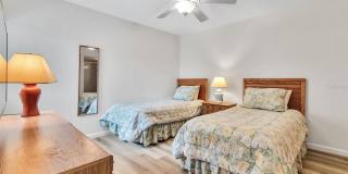 5224 LAKE VILLAGE DRIVE Gallery 26