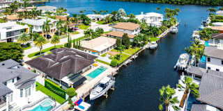 740 NE 36th Street Gallery 49