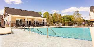 The Grand at Union Cross Gallery 25