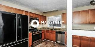 5629 Whittondale Road Gallery 9