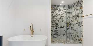 60x Brookside Drive Gallery 35