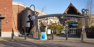 Lane Gallery 54