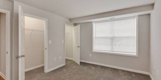 Queens Ridge Gallery 9