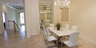 9616 Cypress Hammock Cir Gallery 24