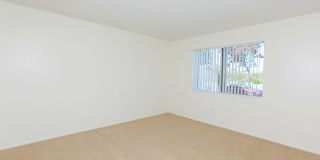 Five Coves Apartment Homes Gallery 38