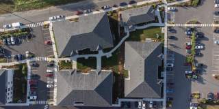 Markwood Apartments Markwood Apartments Gallery 34