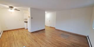 214 Place Apartments Gallery 34