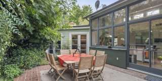 354 14th St Gallery 4