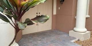 2800 Kinsington Cir Gallery 1