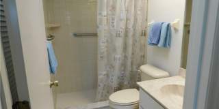 741 E Hartford Street Gallery 5