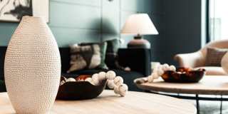 Abendroth Gallery 20