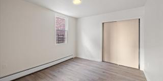 201 16Th St Gallery 13