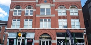 421 Brady St. #2 Gallery 1