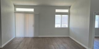 6235 Arazi Lane Gallery 5