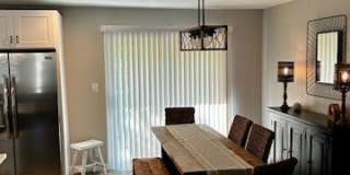 55 N Elm Gallery 12