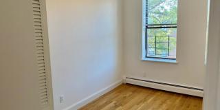225 East Berkeley St. Gallery 6