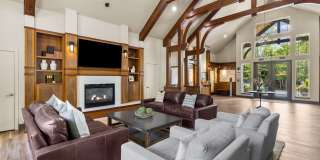 Evans Creek Gallery 21