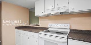 9398 Redmond - Woodinville Road Northeast Gallery 8