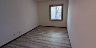 362 W Eagle Lake Dr Gallery 10