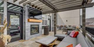 Gateway 505 Gallery 13