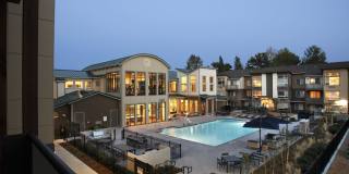 Avalon North Creek Gallery 29