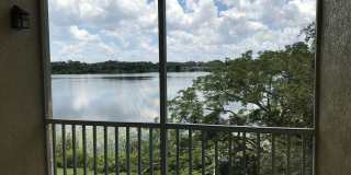 2 bed 2 bath condo in Visconti West Condominium in Maitland 2 bed 2 bath condo in Visconti West Condominium in Maitland Gallery 22