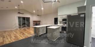 1559 Lakeway Dr Gallery 13